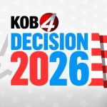 Primary’s Edge: New Mexico Gubernatorial Hopefuls Grapple with State’s Youth Crime Scourge