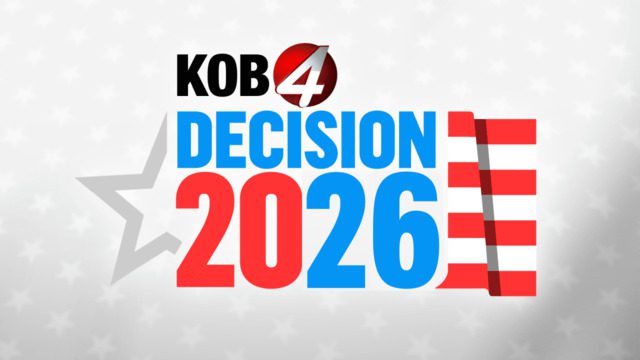Primary’s Edge: New Mexico Gubernatorial Hopefuls Grapple with State’s Youth Crime Scourge