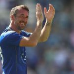 From Leicester Glory to Village Green Grins: A Premier League Maverick’s Unscripted Encore
