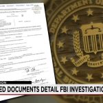 The Price of Impunity: FBI Uncovers Cash-for-Freedom Scheme in New Mexico DWI Cases
