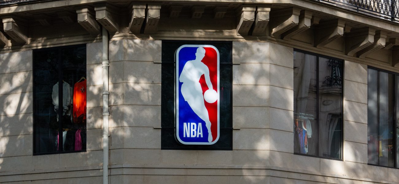 NBA’s European Gambit: A Battle for Basketball’s Soul, or Just Another Corporate Land Grab?