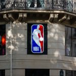 NBA’s European Gambit: A Battle for Basketball’s Soul, or Just Another Corporate Land Grab?