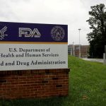Silent Sentinels: FDA’s AI Scrutiny for Drug Safety Raises Hope, and Old Questions