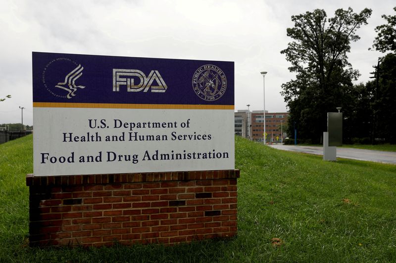 Silent Sentinels: FDA’s AI Scrutiny for Drug Safety Raises Hope, and Old Questions