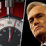 Dust-Up at the Broadcast Booth: Pelley’s Potshot at CBS Brass Raises Eyebrows