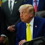 Europe’s Unease: When US Strategic Whims Leave Soldiers — And Budgets — Hanging