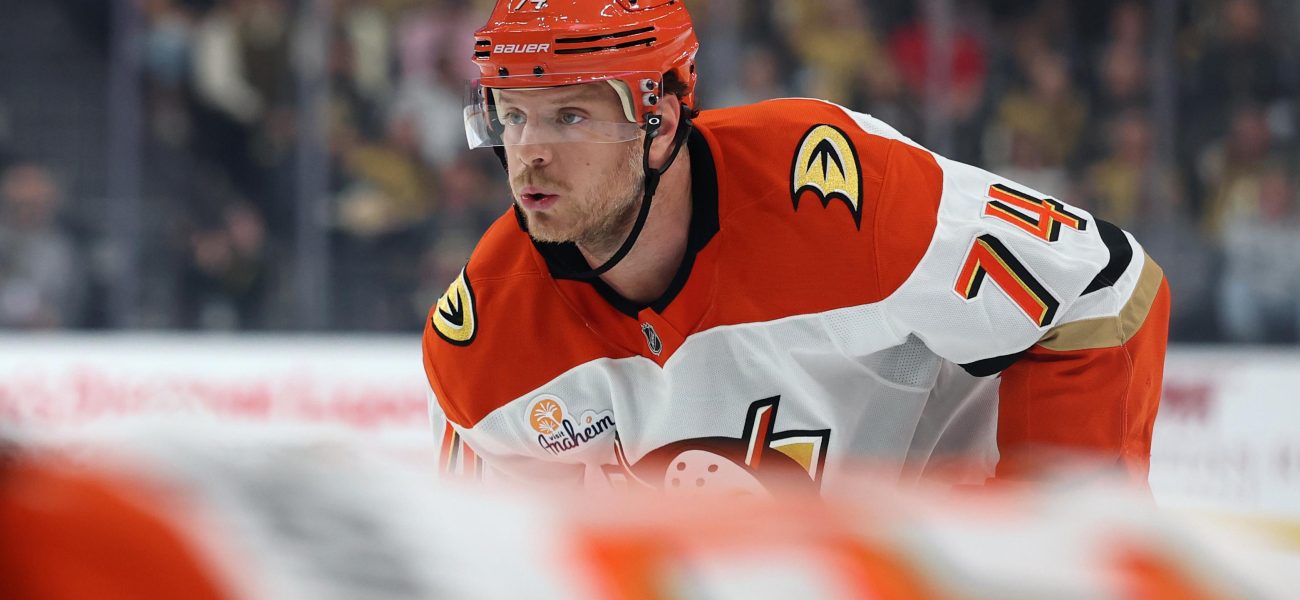 Ice, Intrigue, and Ill-Gotten Gains: Hurricanes’ High-Stakes Gamble in the Free Agent Frenzy