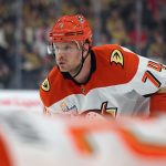 Ice, Intrigue, and Ill-Gotten Gains: Hurricanes’ High-Stakes Gamble in the Free Agent Frenzy