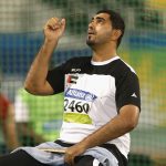 Silent Collapse: Systemic Failures Engulf Paralympic Dream, Echoing Broader Neglect Silent Collapse: Systemic Failures Engulf Paralympic Dream, Echoing Broader Neglect