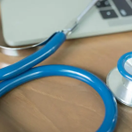 Repeated Recklessness: Doctor’s Licence Dangles After Prolonged Misconduct
