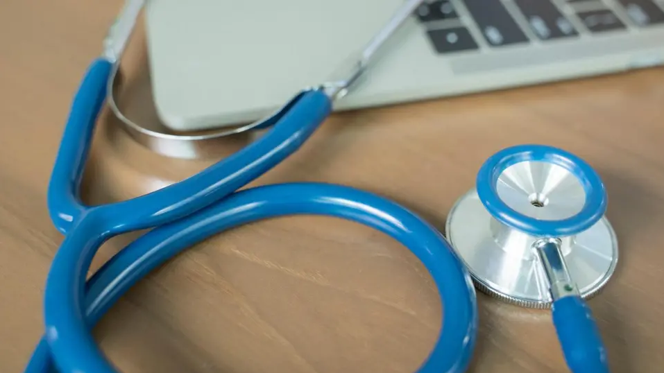 Repeated Recklessness: Doctor’s Licence Dangles After Prolonged Misconduct