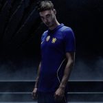 Chelsea’s Blue & Gold: A Play in Corporate Mythology Amidst Market Malaise