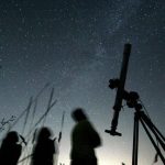 Celestial Passages and Earthly Priorities: When Near-Misses Distract From Real Perils