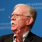 Bolton’s Bitter Pill: Perpetual Stalemate Defines US-Iran Standoff