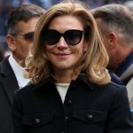 Concert or Conquest? Staveley’s London Stadium Appearance Fuels West Ham Takeover Whispers