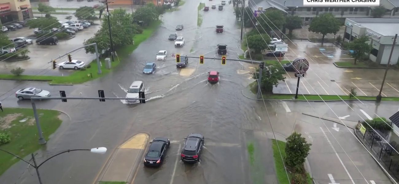 Northeast’s Tempest Echoes Global Climate Debt as Infrastructure Groans