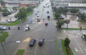 Northeast’s Tempest Echoes Global Climate Debt as Infrastructure Groans