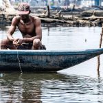 The Enduring Stain: Shell’s Long Game of Pollution in the Niger Delta