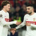 Undav’s Unexpected Ascent: Stuttgart’s Comeback Kid Rewrites the Script
