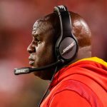 Gridiron Echoes: A Coach’s Homecoming Realigns an Empire, Shakes Sporting Assumptions