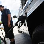 Market’s Stubborn Logic: Why Global Energy Shrugs Off Iranian Flare-Ups