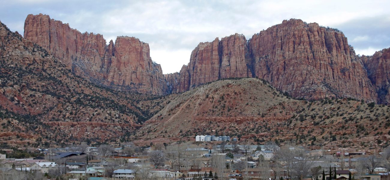 Arizona’s Silent Horrors: Trailer’s Ghastly Cargo Unmasks Cult’s Dark Reign