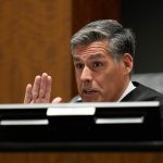 Legal Quagmire: Prosecutors Held in Contempt in High-Profile Murder Case
