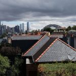 Australia’s Housing Juggernaut Stalls, Rattling an Entrenched Obsession