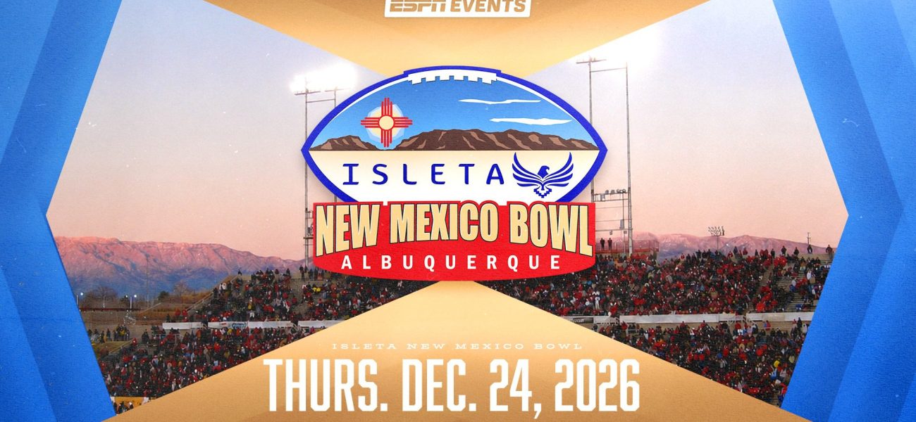 Silent Night? Christmas Eve Bowl Game Ignites Culture Wars of Commerce vs. Tradition