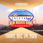 Silent Night? Christmas Eve Bowl Game Ignites Culture Wars of Commerce vs. Tradition