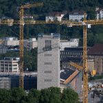 Germany’s Great Construction Gambit: Bundestag Greenlights Bureaucratic Shortcut for Stalled Infrastructure