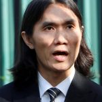 Vietnamese National Repatriated After Trump-Era Deportation to South Sudan Vietnamese National Repatriated After Trump-Era Deportation to South Sudan