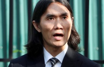 Vietnamese National Repatriated After Trump-Era Deportation to South Sudan