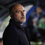 The Ghost in the Transfer Machine: Inter’s Curious Pass on a Rising Star