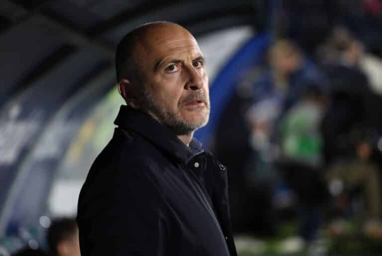 The Ghost in the Transfer Machine: Inter’s Curious Pass on a Rising Star