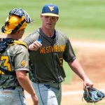 Super Regional Spectacle: American Athleticism and the Unseen Costs of Glory