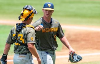 Super Regional Spectacle: American Athleticism and the Unseen Costs of Glory