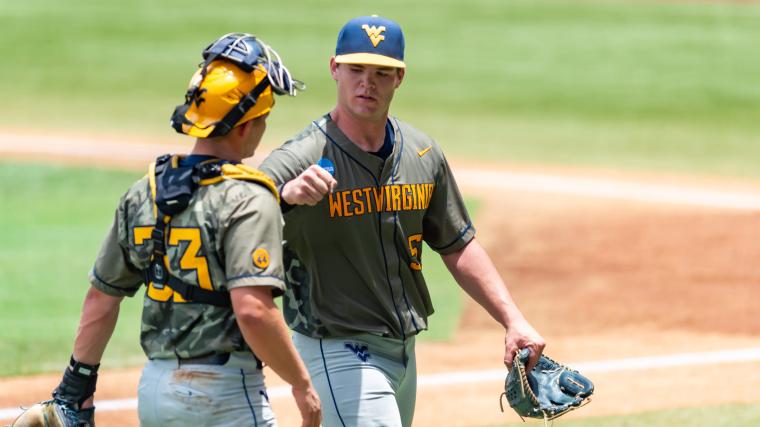 Super Regional Spectacle: American Athleticism and the Unseen Costs of Glory