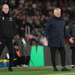 Bramall Lane’s Shaken Foundation: Ex-Manchester United Man’s Unexpected Call