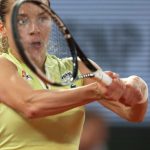 The Price of Poise: Chwalinska’s Parisian Gamble Rewrites Tennis Economics The Price of Poise: Chwalinska’s Parisian Gamble Rewrites Tennis Economics