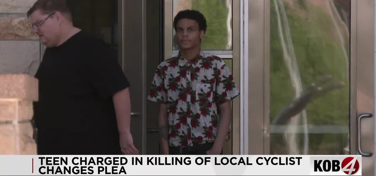 Video Dares, Sealed Doors: A ‘Bump’ in Albuquerque Exposes Youth Justice Under Siege