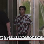 Video Dares, Sealed Doors: A ‘Bump’ in Albuquerque Exposes Youth Justice Under Siege