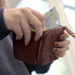 Paris’s Fading Fever: French Inflation’s Unexpected Retreat — A Breather, Not a Cure