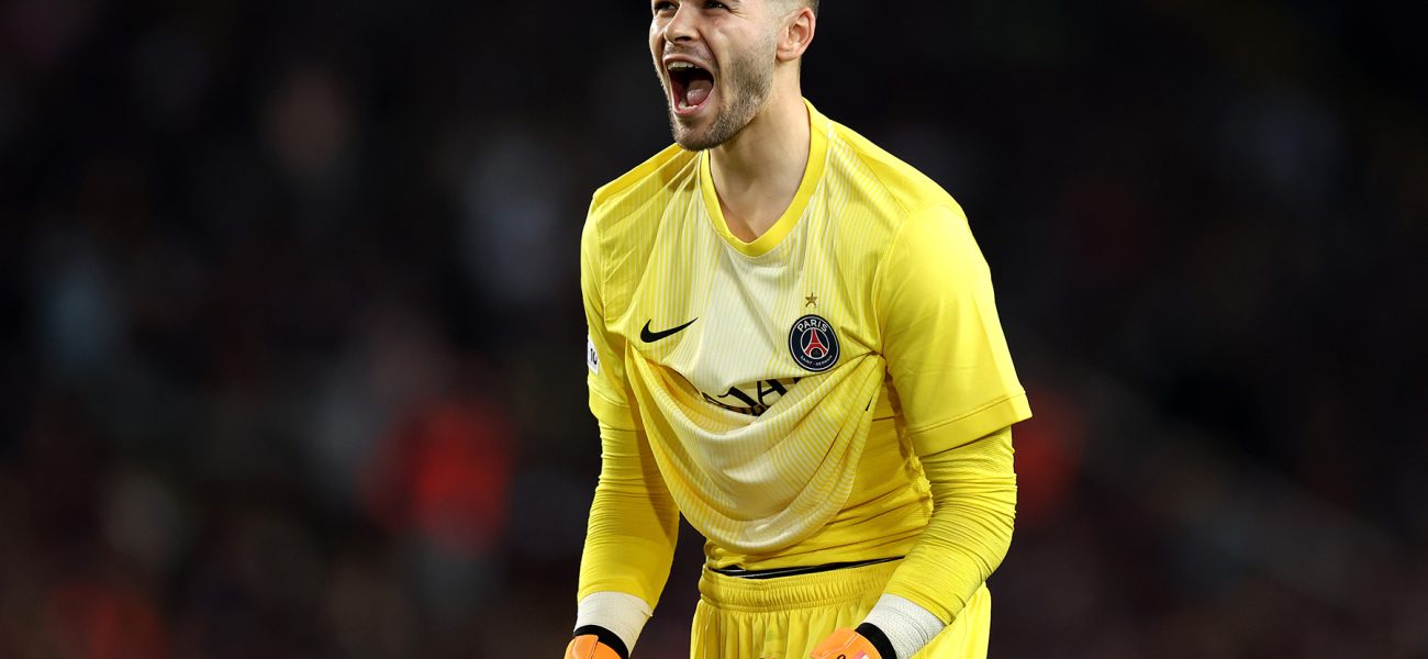 The €40 Million Enigma: A Parisian Flop Finds English Shore, Unearthing Global Football’s Volatile Economy