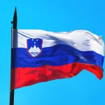 Jerusalem Extends European Reach as Slovenia Welcomes First Israeli Embassy
