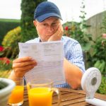 America’s ‘Predictable’ Mortgage Promise Fades as Hidden Costs Erupt