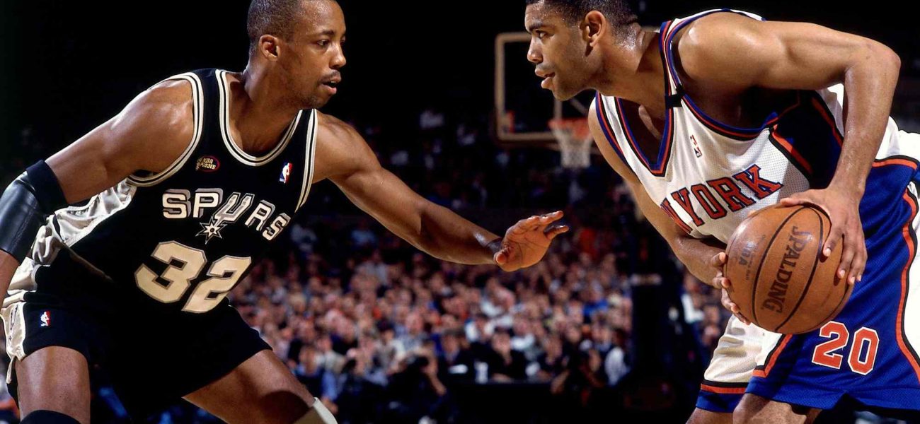 Hoops Mythology and the Long Game: When Court Legends Don Political Stripes