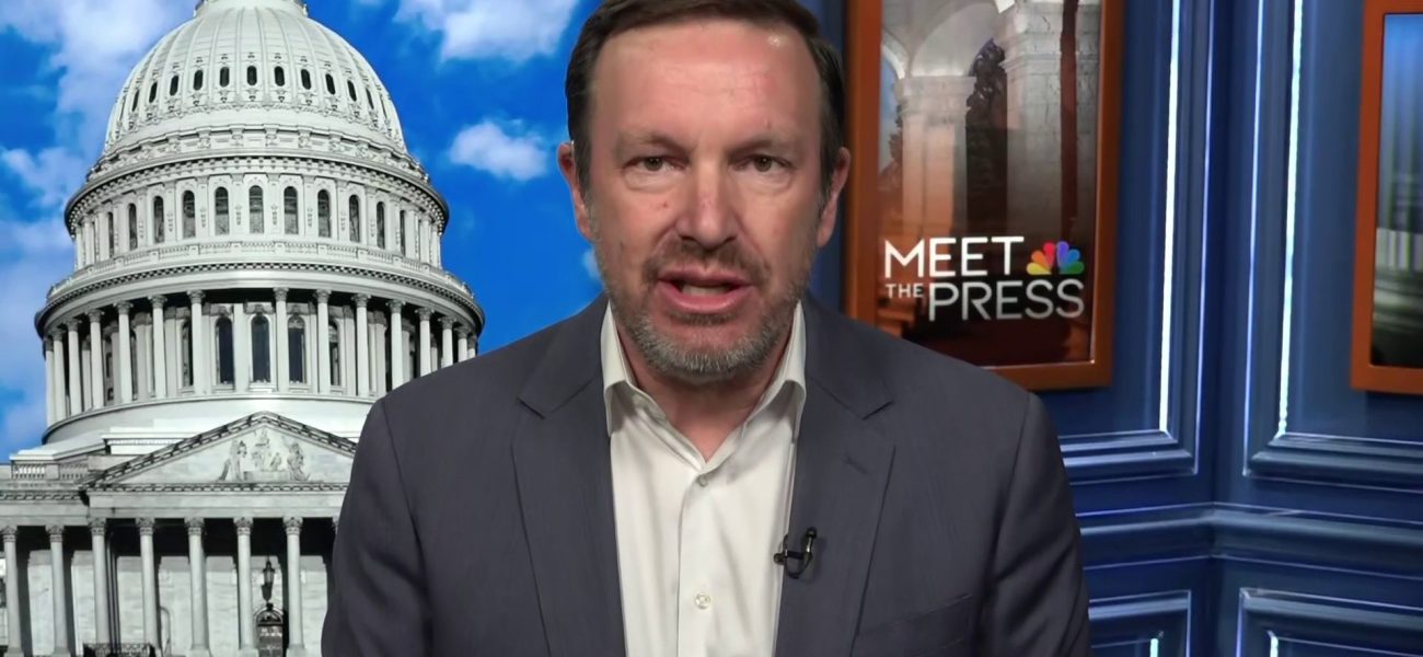 Centrist Siren Song: Can Democrats Court Trump’s Base Without Losing Their Soul?