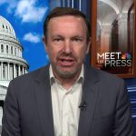 Centrist Siren Song: Can Democrats Court Trump’s Base Without Losing Their Soul?