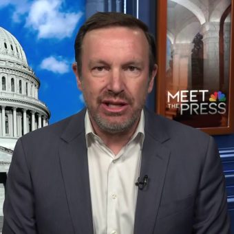 Centrist Siren Song: Can Democrats Court Trump’s Base Without Losing Their Soul?